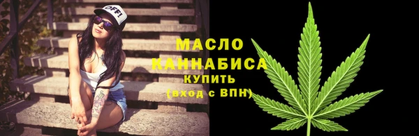 трава Инта