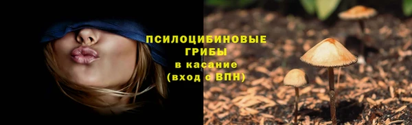 COCAINE Иннополис