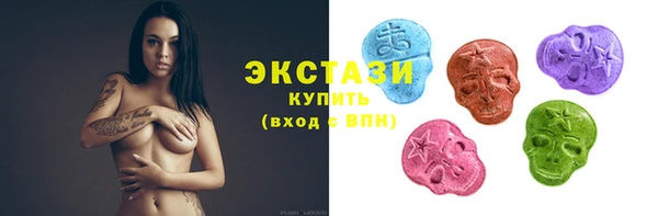 трава Инта