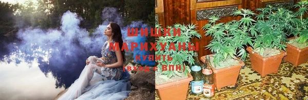 COCAINE Иннополис
