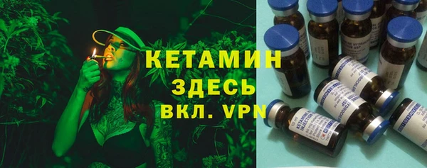 трава Инта