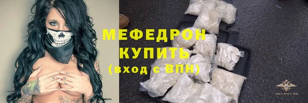 трава Инта