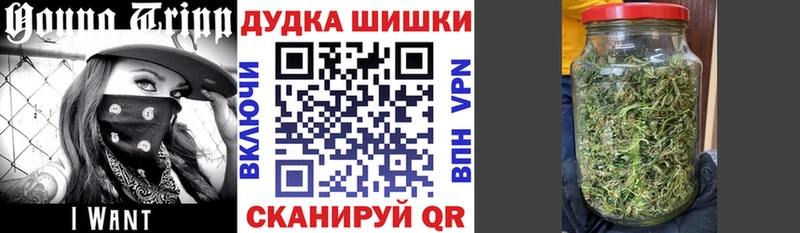 Купить закладки  Городец  Шишки марихуана ГИДРОПОН 